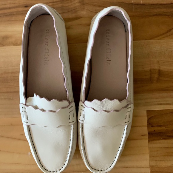 Triver Flight - Picture 5 of 5